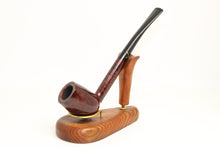 Load image into Gallery viewer, Savinelli Bings Favorite Smooth Pipe
