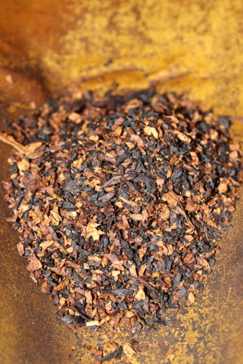 hgl tobacco Lane HGL Bulk – Arlington Pipe & Cigar Lounge hgl tobacco Lane HGL Bulk – Arlington Pipe & Cigar Lounge