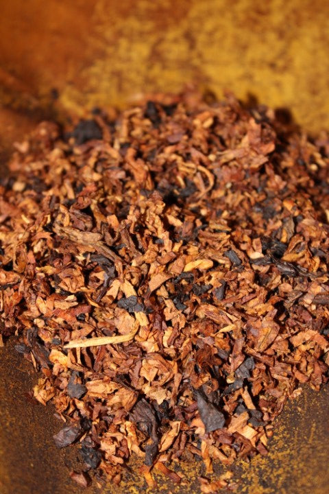 bakery confectionery tobacco workers and grain millers international union The BCTGM Voices Project