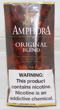 Load image into Gallery viewer, Amphora Original Blend 1.75 oz Pouch
