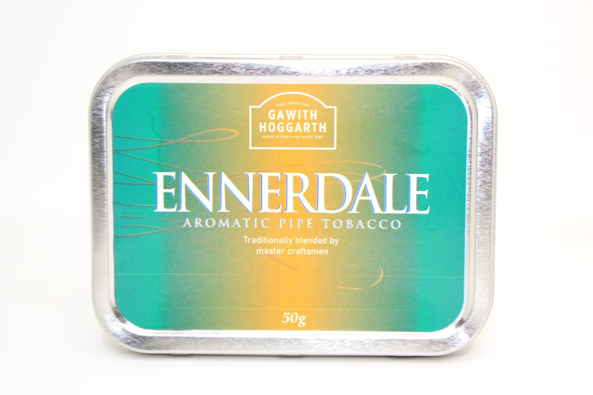 gawith and hoggarth tobacco Gawith & Hoggarth Ennerdale 50g Tin – Arlington Pipe & Cigar Lounge gawith and hoggarth tobacco Gawith & Hoggarth Ennerdale 50g Tin – Arlington Pipe & Cigar Lounge