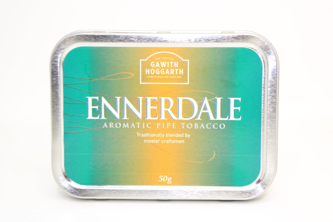ennerdale flake tobacco Gawith Hoggarth Bulk: Gawith & Hoggarth Ennerdale 50g