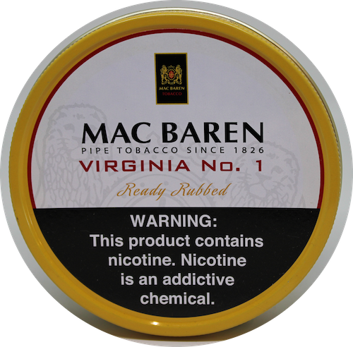 knaster tobacco Tobacco alternatives & Nicotine-free Herb Mixtures