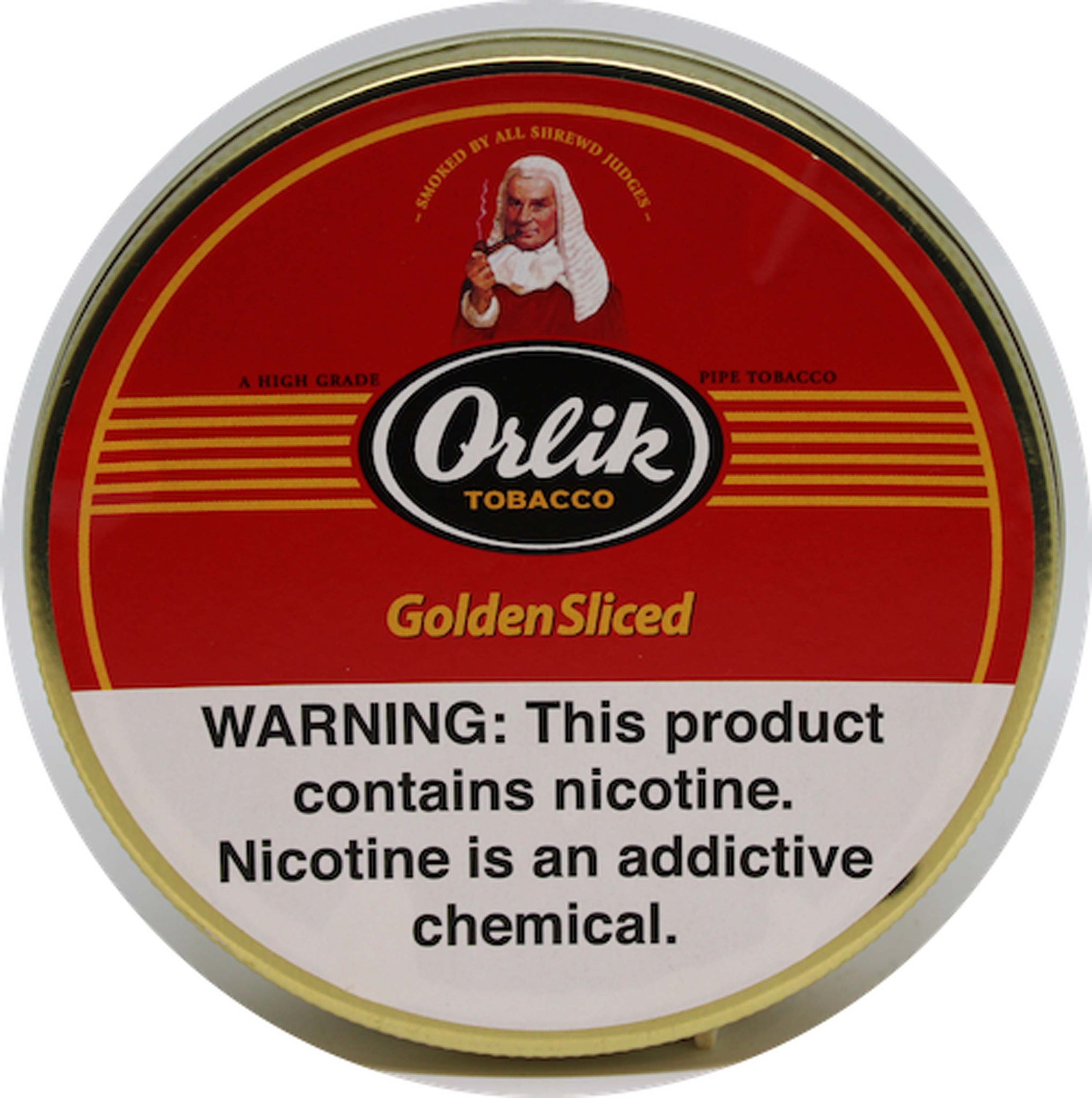 ban of flavored tobacco San Jose votes to ban flavored tobacco products, retailers fear business will go up in smoke ban of flavored tobacco San Jose votes to ban flavored tobacco products, retailers fear business will go up in smoke