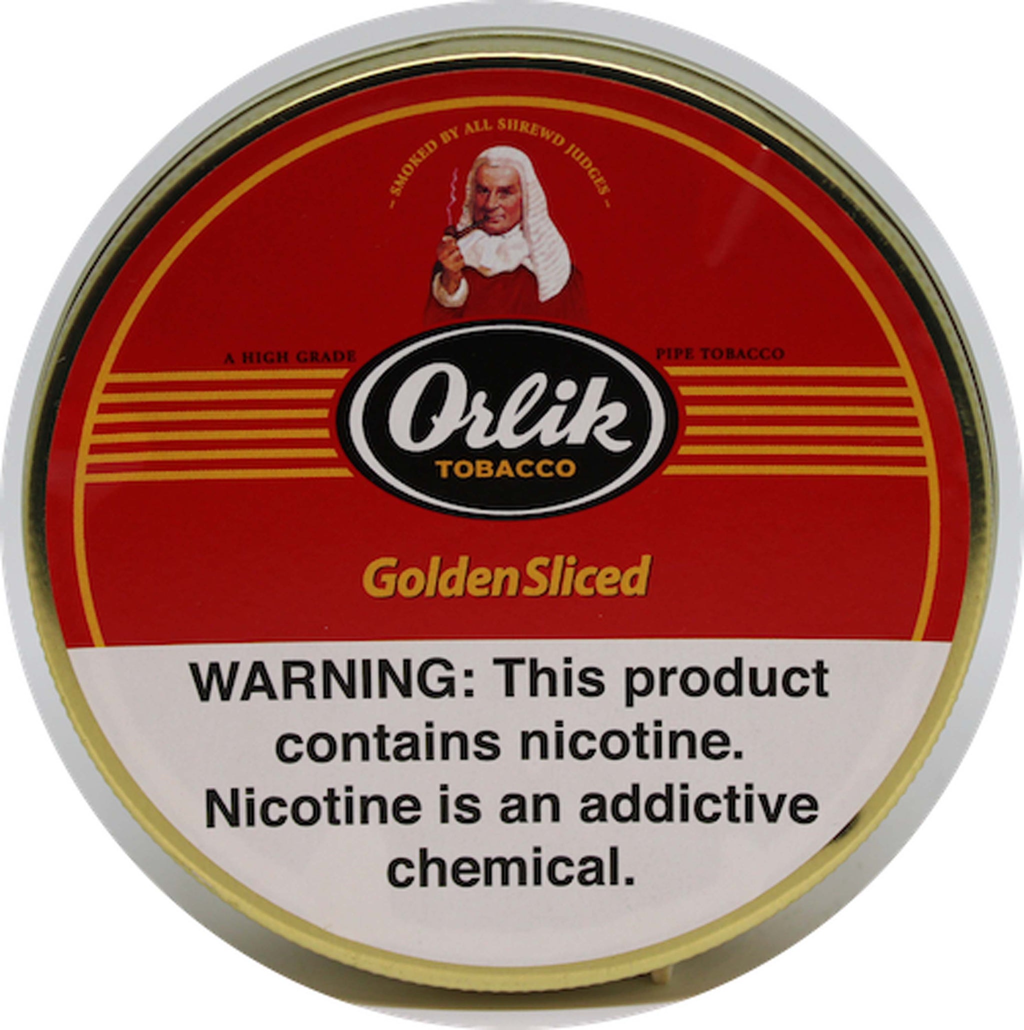 Pipe Tobacco – Arlington Pipe & Cigar Lounge