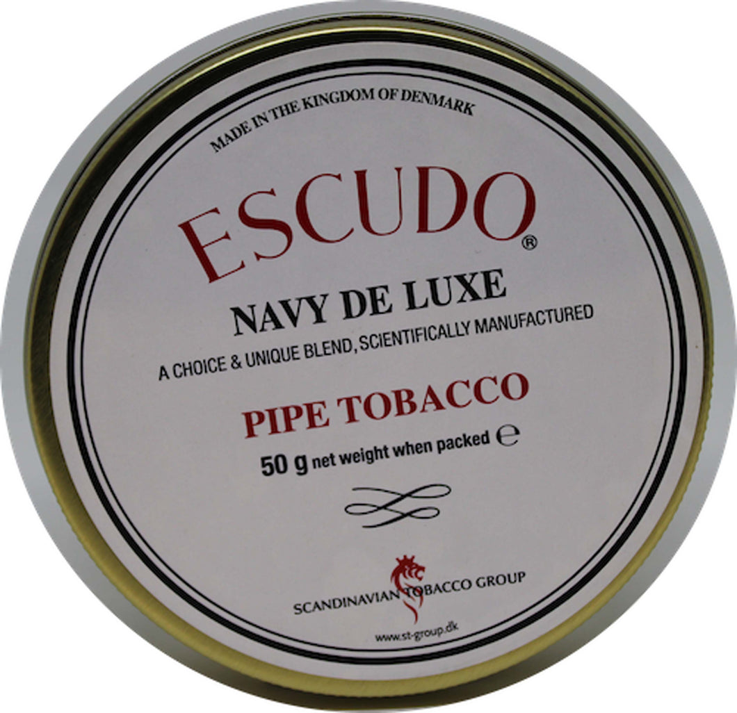 uk tobacco market share Roll Your Own Tobacco Products Market Size, Growth, Share Report 2030