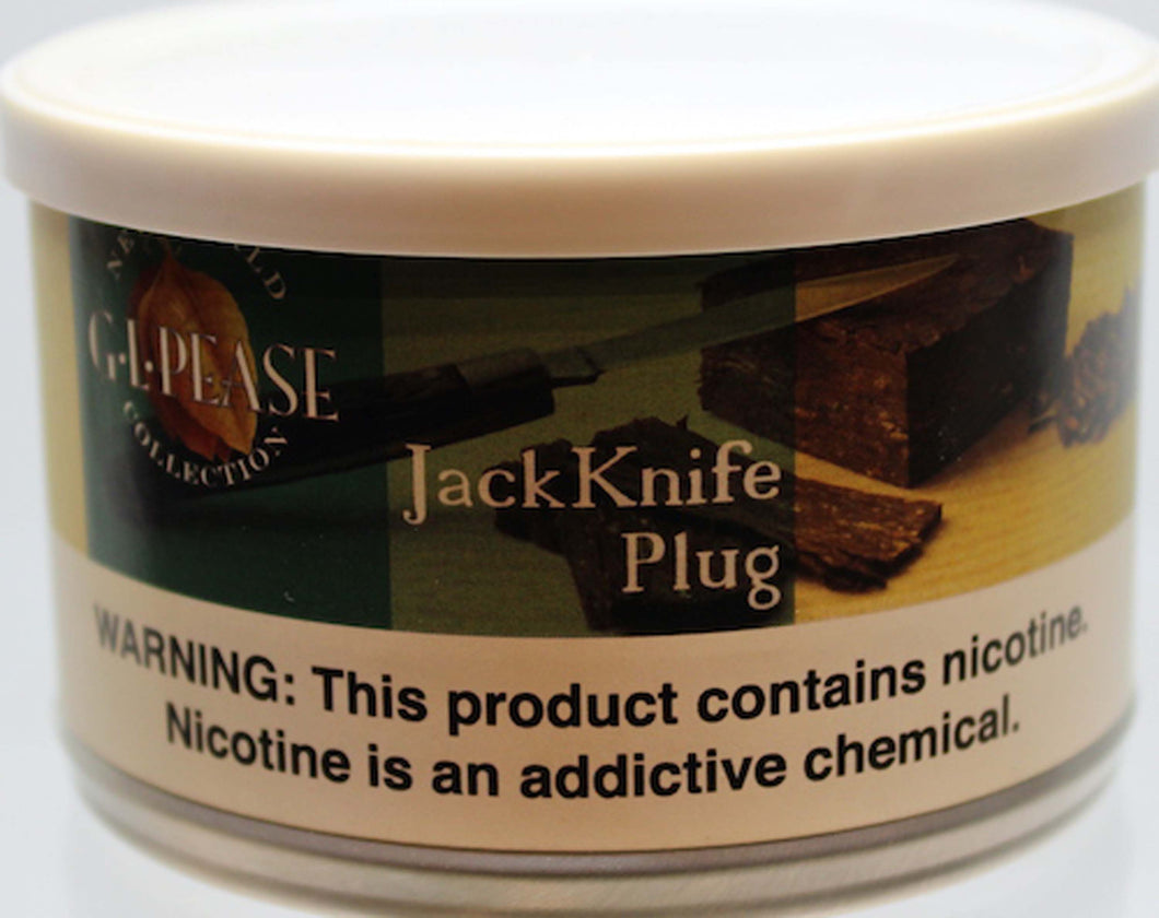 how tobacco is used Tobacco/Nicotine how tobacco is used Tobacco/Nicotine