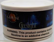 Load image into Gallery viewer, G.L. Pease Gaslight 2 oz Tin
