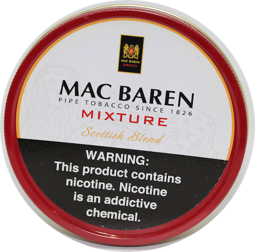 mac baren tobacco online shop Mac Baren Scottish Blend 3.5 oz Tin – Arlington Pipe & Cigar Lounge mac baren tobacco online shop Mac Baren Scottish Blend 3.5 oz Tin – Arlington Pipe & Cigar Lounge