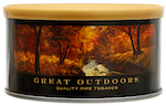 Load image into Gallery viewer, Sutliff Great Outdoors 1.5 oz Tin
