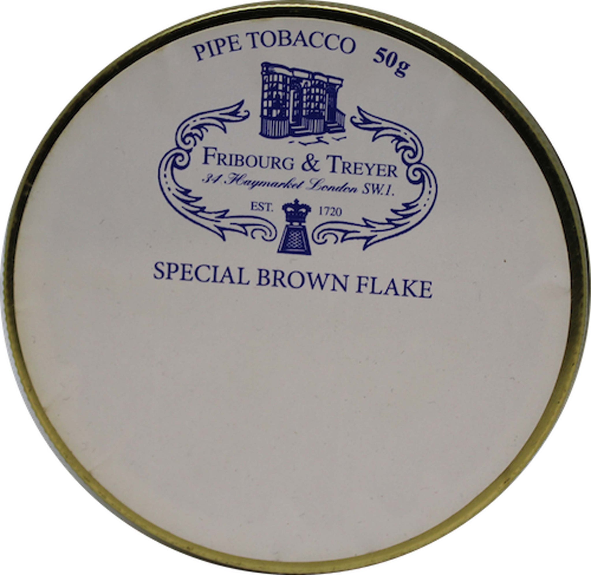 pipe tobacco explained Pipe Tobacco vs Rolling Tobacco: Key Differences Explained