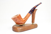 Load image into Gallery viewer, Savinelli Fantasia 920 Smooth Pipe
