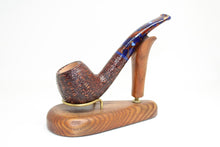 Load image into Gallery viewer, Savinelli Fantasia 626 Rusticated Pipe
