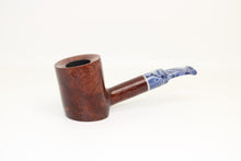 Load image into Gallery viewer, Savinelli Oceano 311 Smooth Pipe
