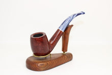 Load image into Gallery viewer, Savinelli Oceano 606 Smooth Pipe
