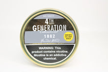 Load image into Gallery viewer, 4th Generation 1882 1.4 oz Tin
