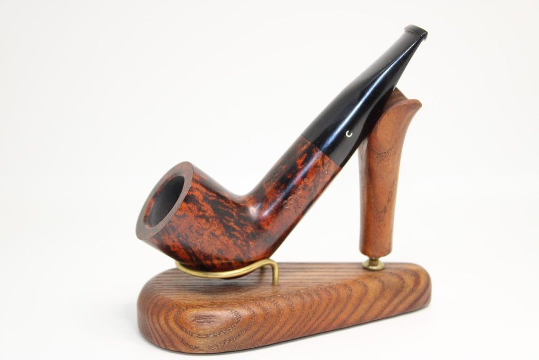 Comoy Vintage 34 Smooth Pipe