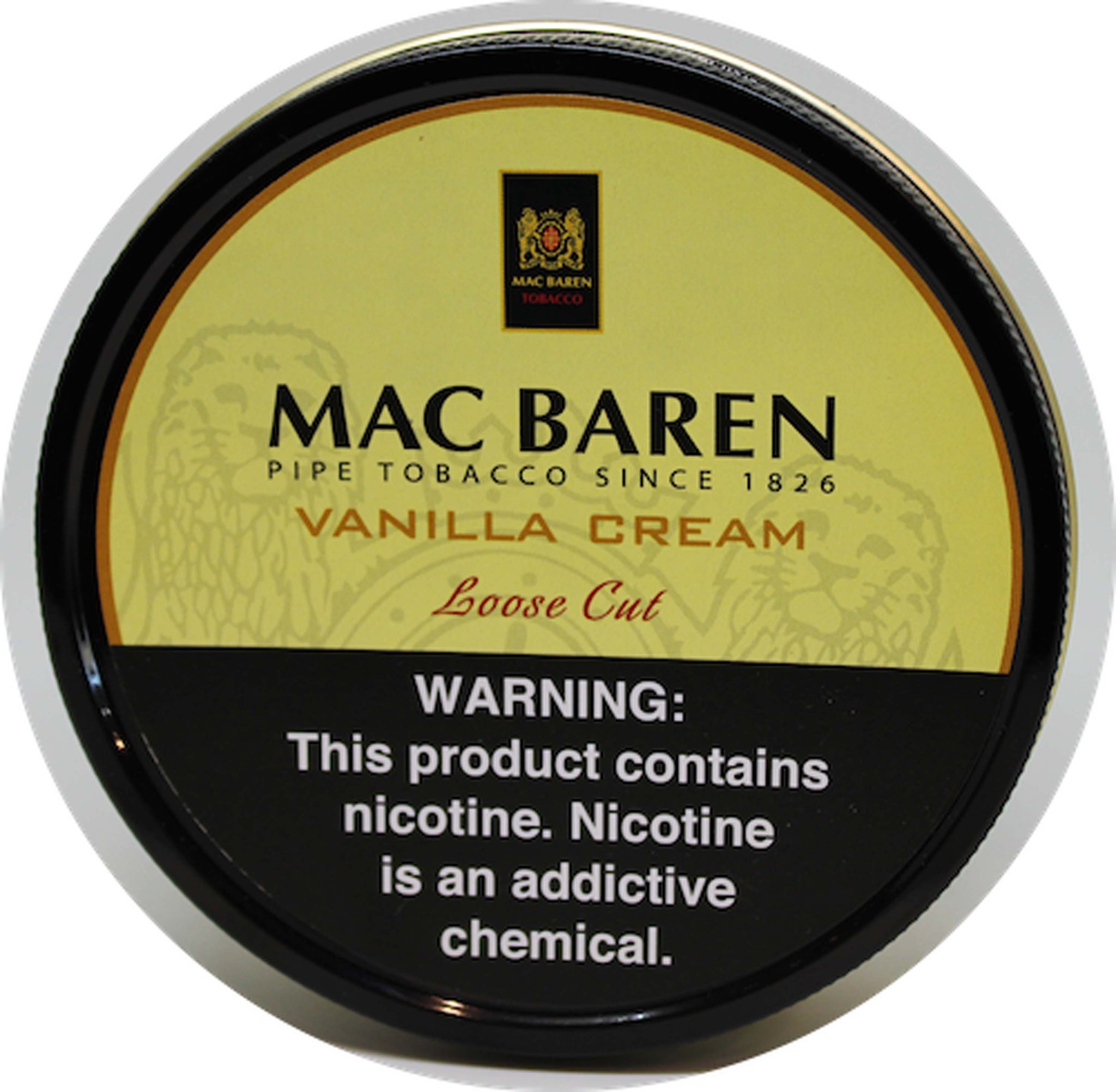 mac baren tobacco online shop Best selling products – Tagged 
