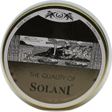 Load image into Gallery viewer, Solani 779 English Mixture 50g Tin
