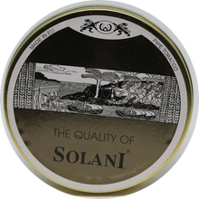 Load image into Gallery viewer, Solani 779 English Mixture 50g Tin

