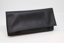 Load image into Gallery viewer, Castleford 7&quot; Tobacco Rollup Pouch
