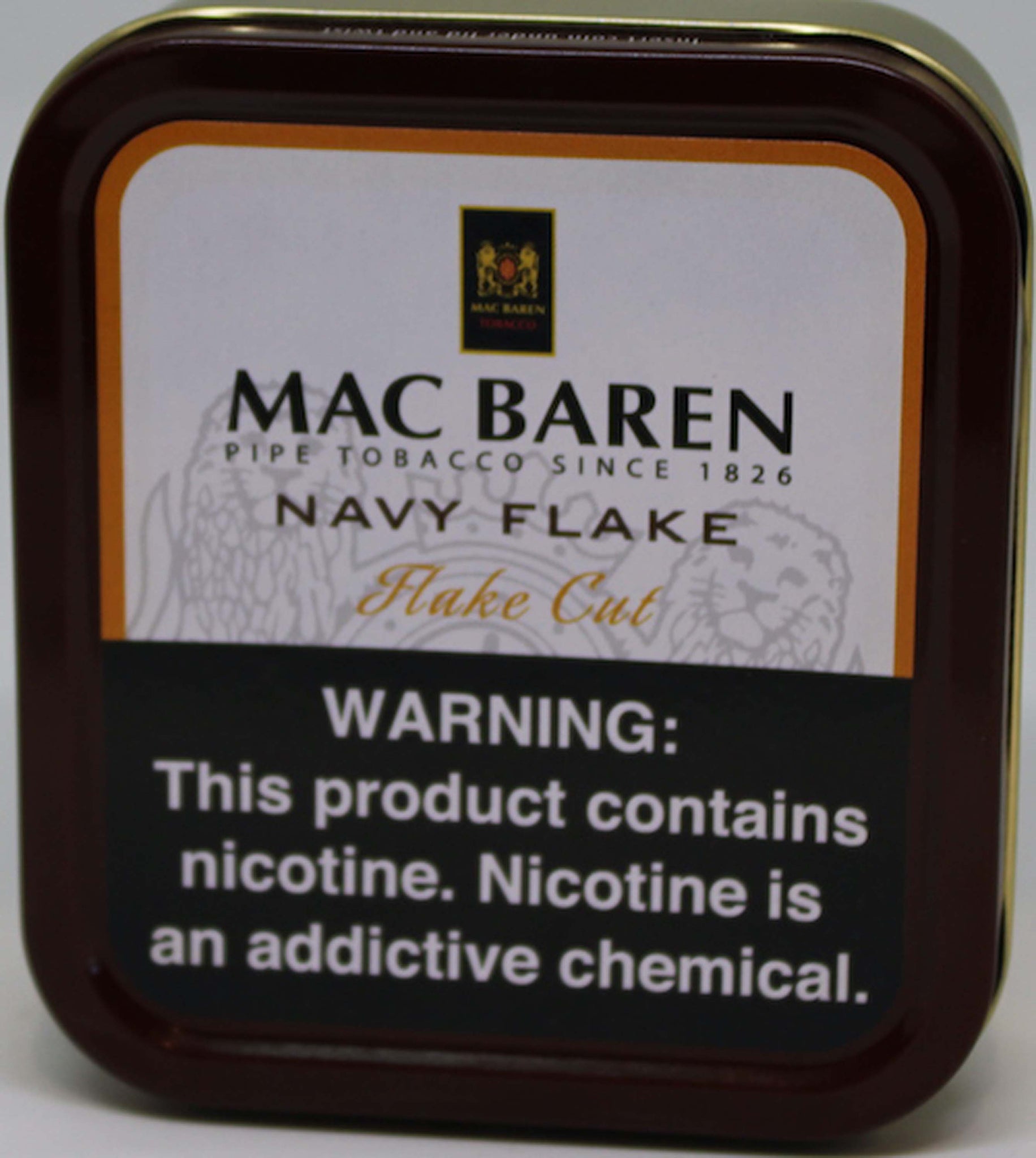 tobacco juice Pod Juice - Virginia Tobacco 30mL