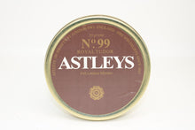 Load image into Gallery viewer, Astley&#39;s No. 99 1.76 oz Tin
