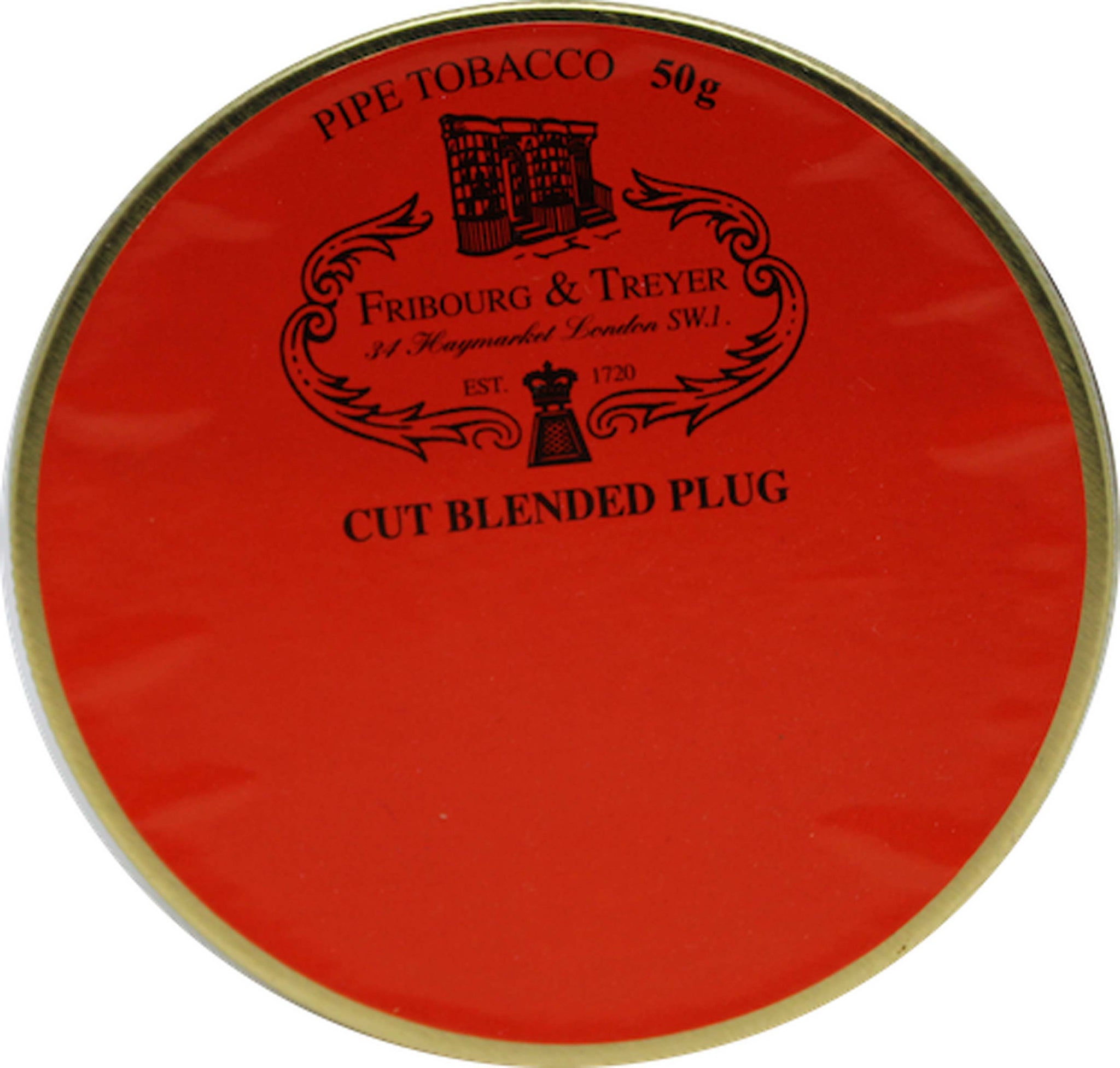 midwest food and tobacco group Midwest Food & Tobacco Group, 4603 Domain Dr, Menomonie, WI 54751-2379, US midwest food and tobacco group Midwest Food & Tobacco Group, 4603 Domain Dr, Menomonie, WI 54751-2379, US