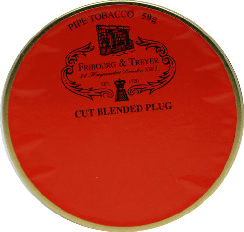 tobacco city band Tobacco City, USA