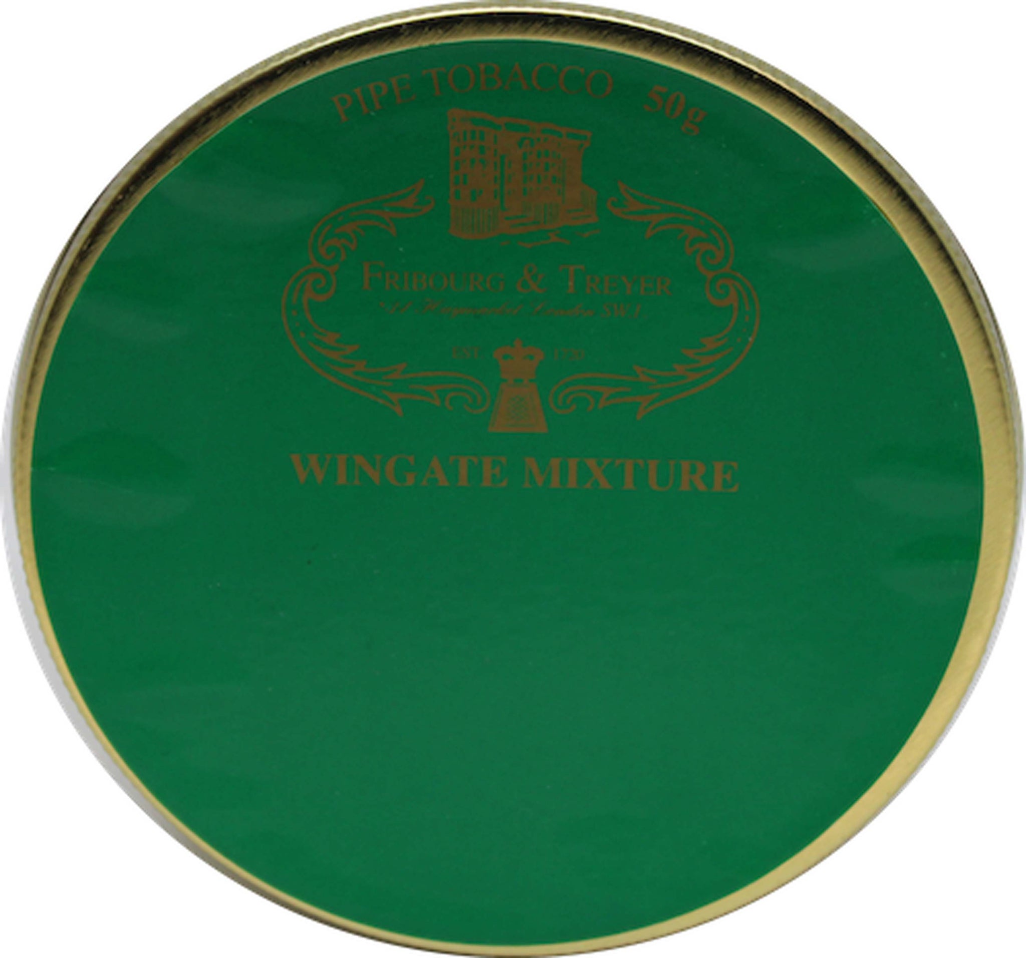 Pipe Tobacco – Tagged 