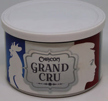 Load image into Gallery viewer, Chacom Grand Cru 50g Tin
