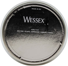 Load image into Gallery viewer, Wessex Brigade Soverign 50g Tin
