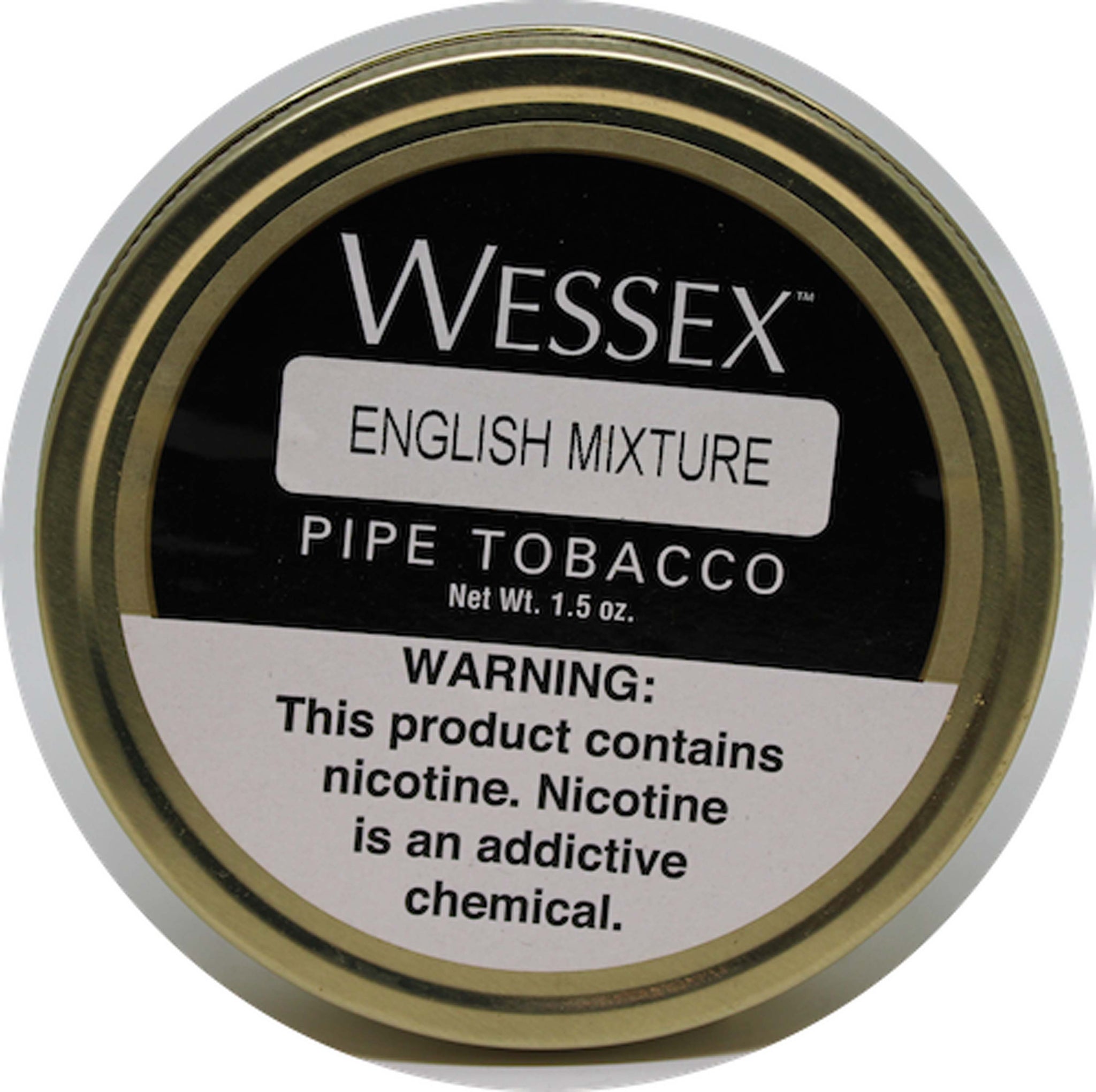 trip papers cellulose tobacco content Amazon.com: Trip Clear 1.25 Cigarette Rolling Papers, 4 Packs : Health &  Household