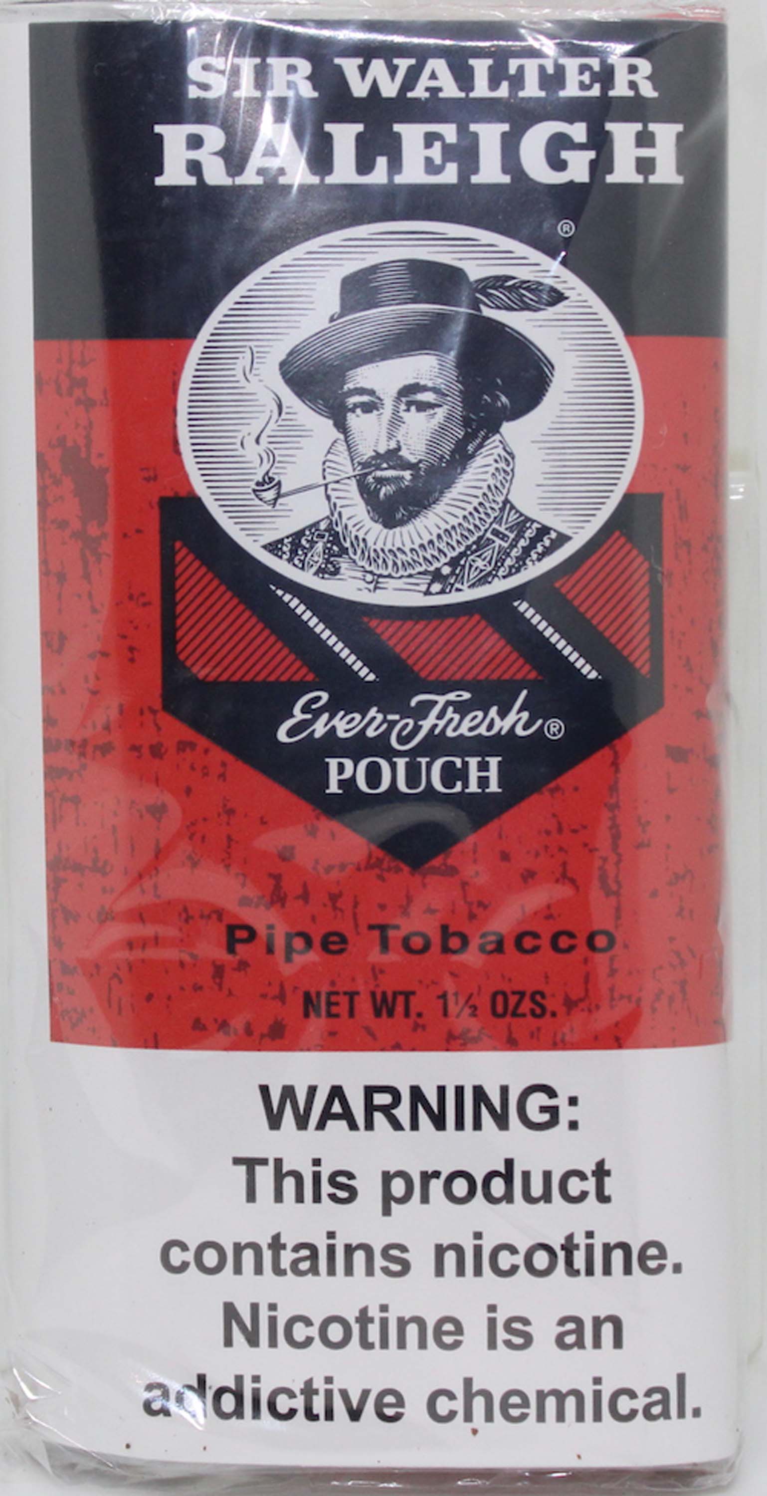 american british tobacco share price British American Tobacco Plc Share Charts