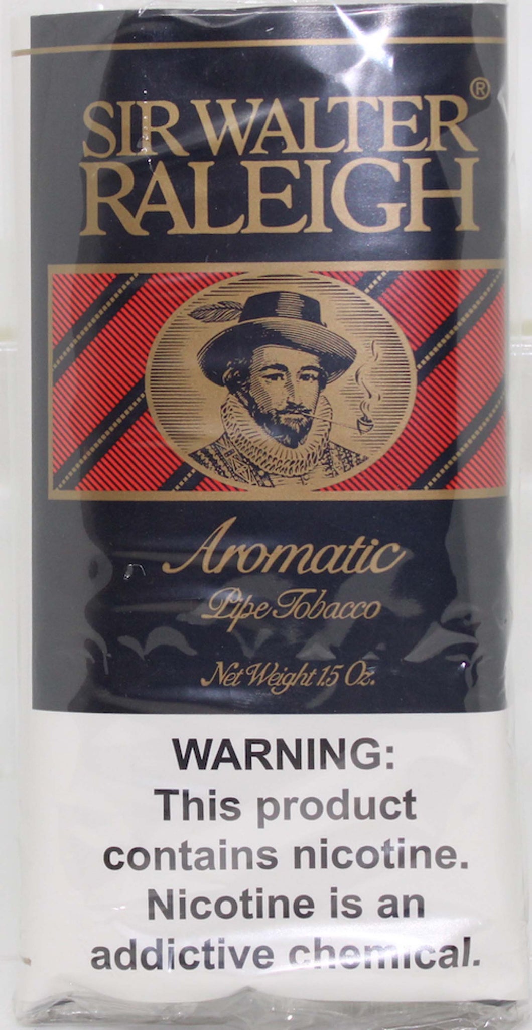 grizzly tobacco rewards Trinkets & Trash grizzly tobacco rewards Trinkets & Trash