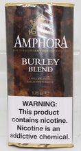 Load image into Gallery viewer, Amphora Burley Blend 1.75 oz Pouch
