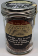 Load image into Gallery viewer, Briarworks Back Down South 2 oz Tin
