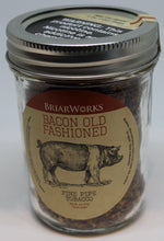 Load image into Gallery viewer, Briarworks Bacon Old Fashioned 2 oz Tin
