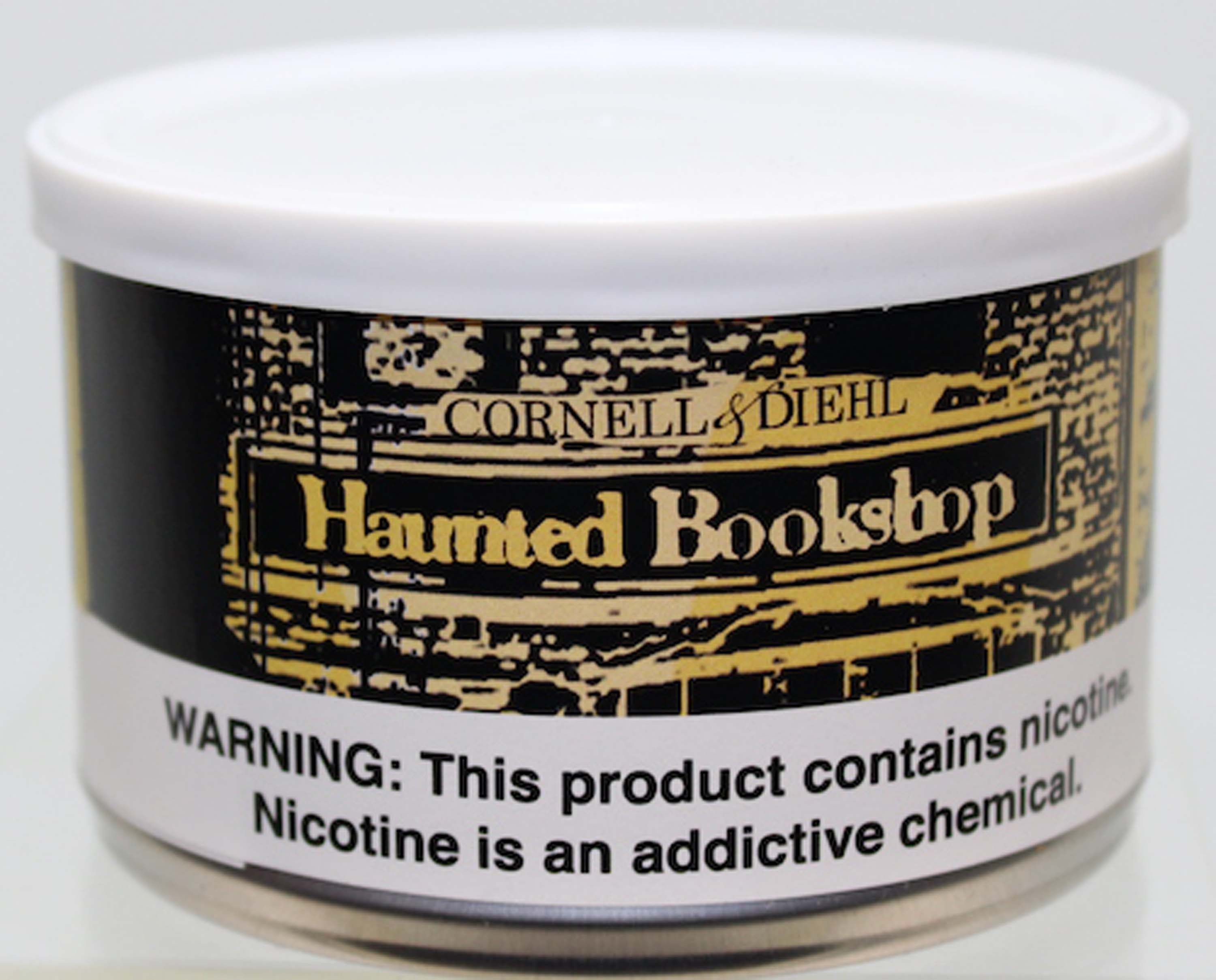 fda's center for tobacco products CTP Newsroom