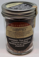Load image into Gallery viewer, Briarworks Sweet Tea 2 oz Tin
