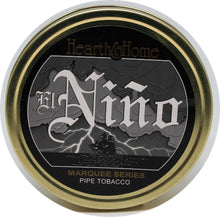 Load image into Gallery viewer, Hearth &amp; Home El Nino (Marquee Series) 1.76 oz Tin
