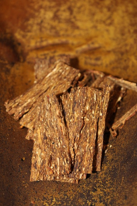 ps tobacco Peter Stokkebye PS-400 Luxury Navy Flake Bulk – Arlington Pipe & Cigar  Lounge