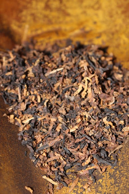 fire-curing tobacco process Curing Methods and Tobacco Types fire-curing tobacco process Curing Methods and Tobacco Types