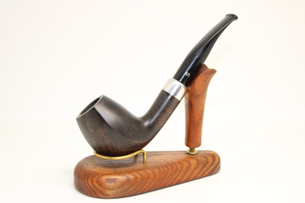 Stanwell Army Mount 403 Smooth Pipe