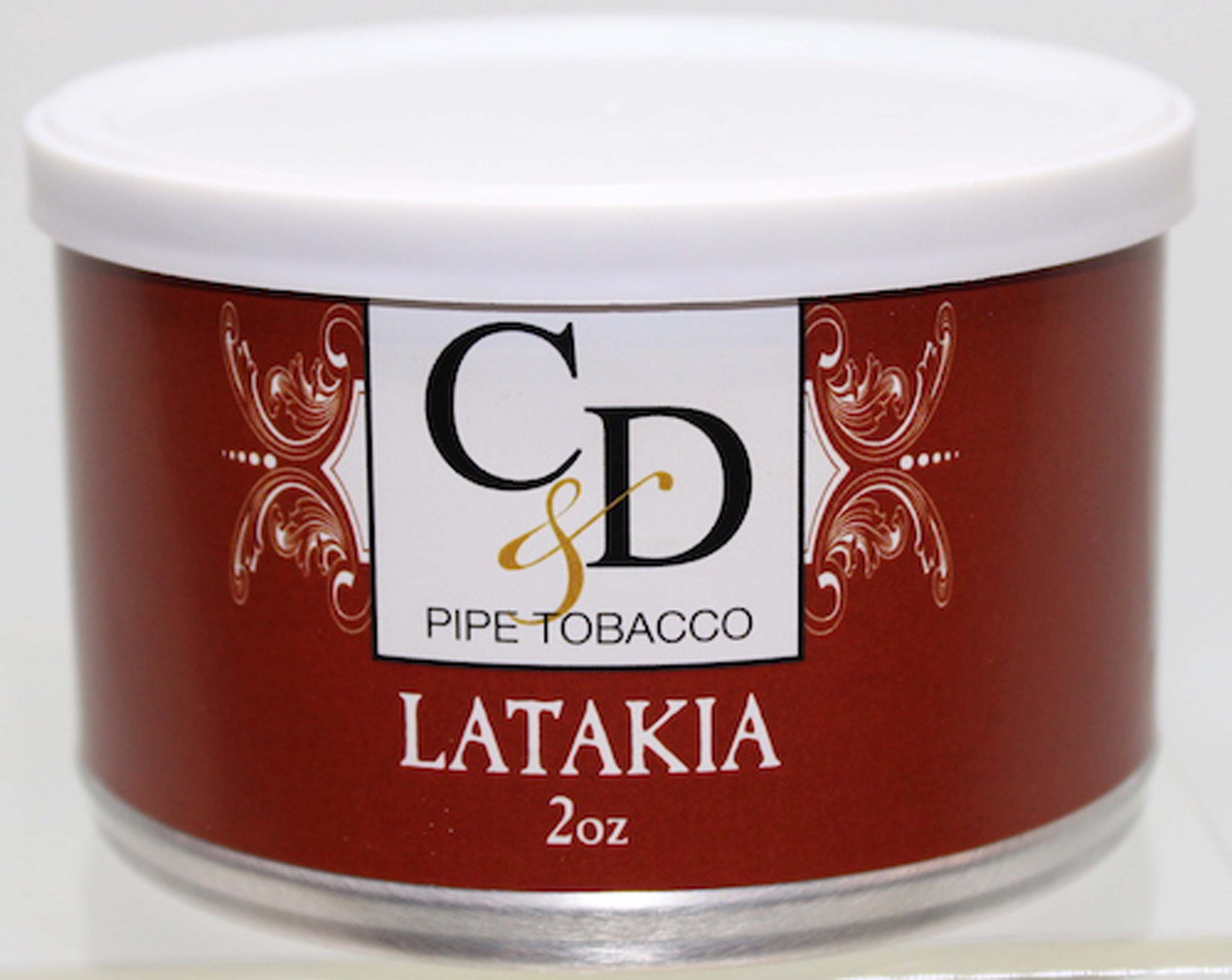 tobacco leaf china TOBACCO LEAF