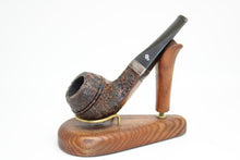 Load image into Gallery viewer, Peterson Short 150 Smooth Pipe
