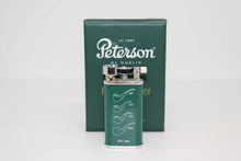 Load image into Gallery viewer, Peterson Green System Lighter
