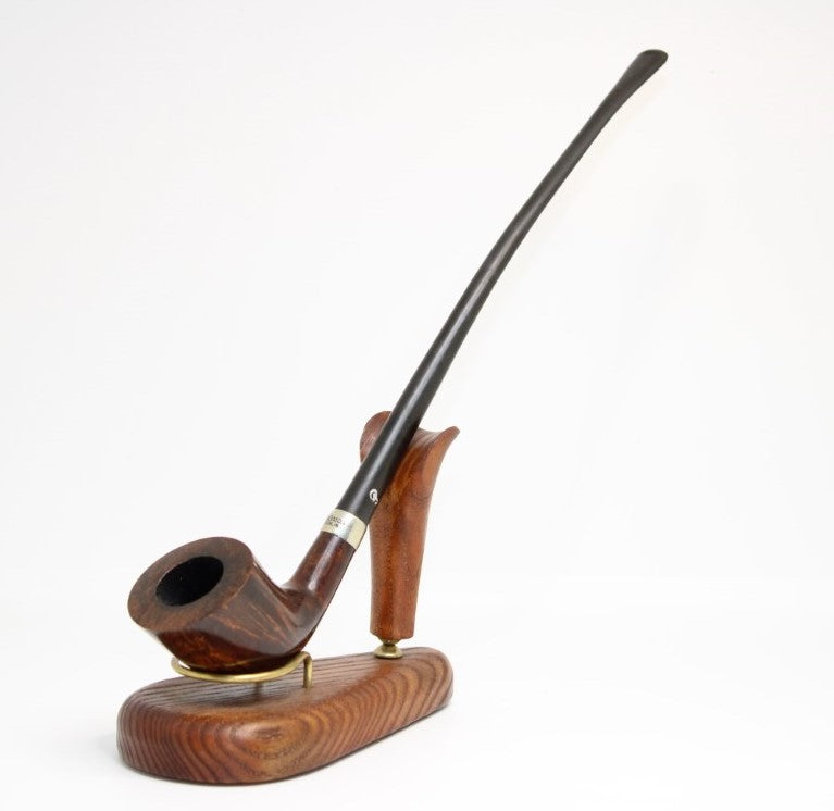 Peterson Churchwarden D6 Smooth Pipe
