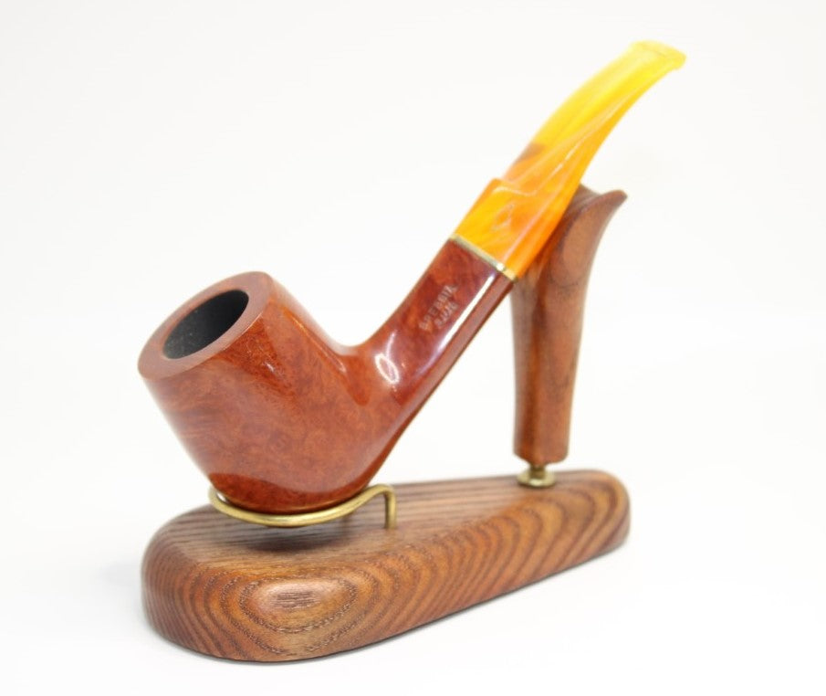 Brebbia Sun 8311 Smooth Pipe