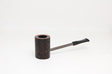 Load image into Gallery viewer, Nording Compass Brown Rusticated Pipe
